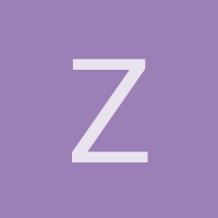 zumzum