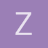 zumzum