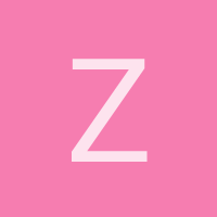zhadow12