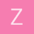zacek30
