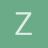 zamlot