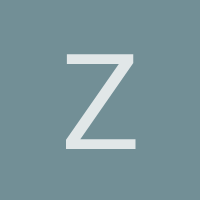 zilexs