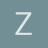 zorty