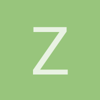 zhc42