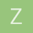 zetachile