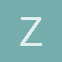 zaraida23