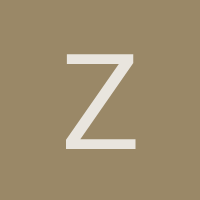 zahories