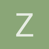 zulalsi