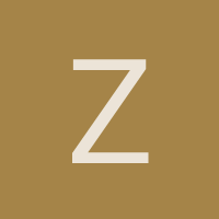 zambon