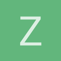 zacariasrojo