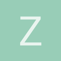 zuletxu71