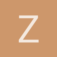 Zesis Mark