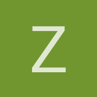 zalcido
