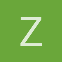ztros865