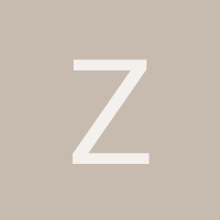 Zurc Ila