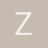 zack286