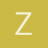 zharik_5