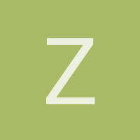 zoegatita