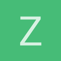 zgzjorge