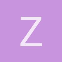 zion7