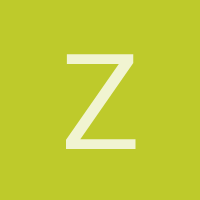 zodx
