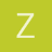 zirano