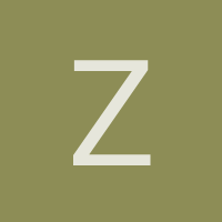 zynx