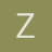 zynx