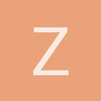 zatopek2000