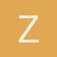 zombiiegore1