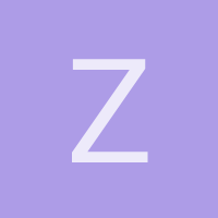zelkien