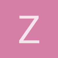 zool