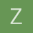 zhuas