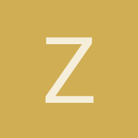 zeplo