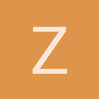 zecueca
