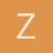 zecueca