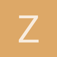 zuperportero