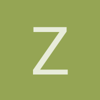 zosmanx1