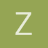 zion