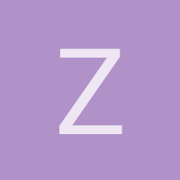 zazk