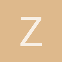 zonieta