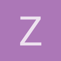 zerry