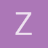 zerry
