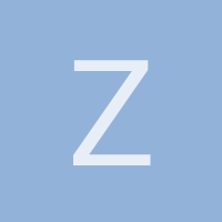 zender2003