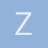 zope