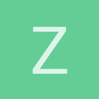 zuni
