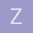 zagamex