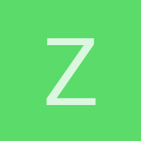zarexport