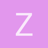 zbas