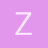 zhoo